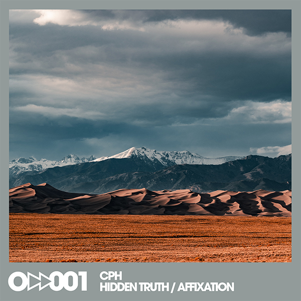 ONWARD001