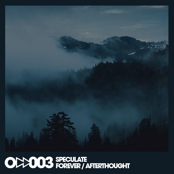 ONWARD003