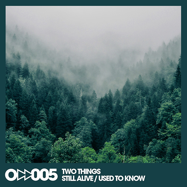 ONWARD005