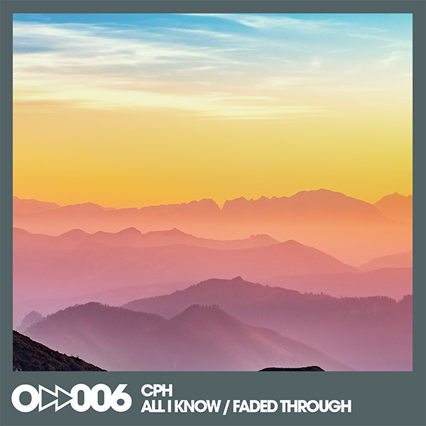 ONWARD006
