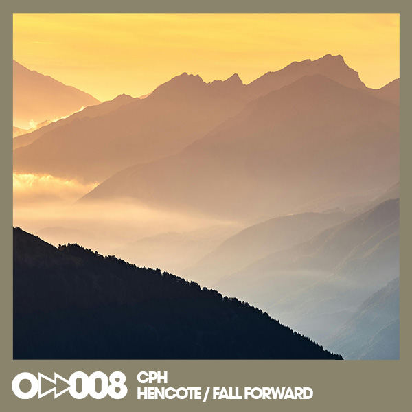 ONWARD008