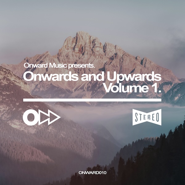 ONWARD010