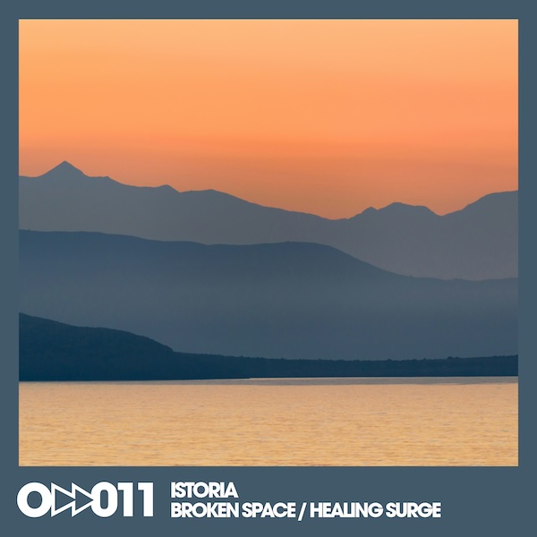 ONWARD011