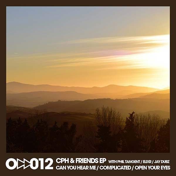 ONWARD012